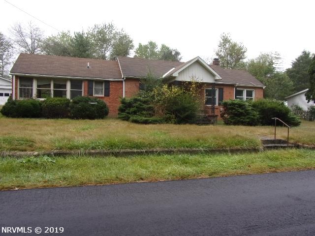 314 Newtown Road Northeast Floyd, VA 24091 - Photo 1 of 16 Gallery Image 1