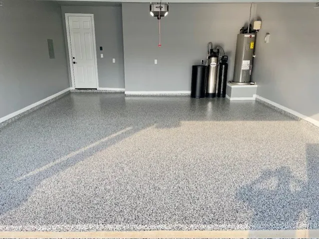 a picture of a book and a bed