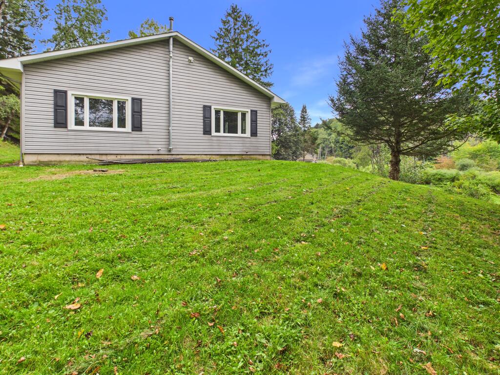 143 Stiles Hill Road Ulysses, PA 16948 - Photo 4 of 59 Gallery Image 4