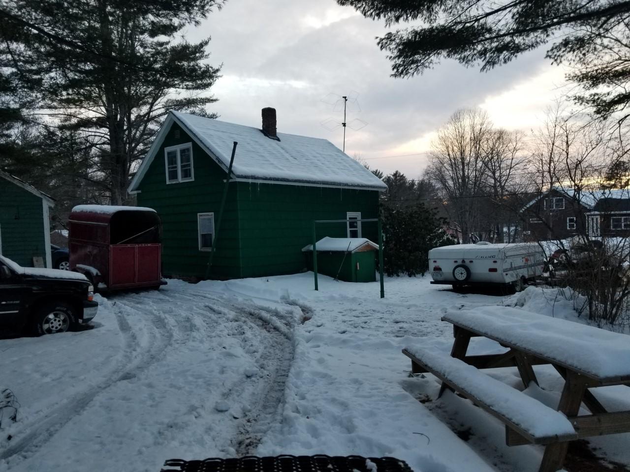 10 Hyde Road Jay, ME 04239 - Photo 13 of 20 0343 more exterior