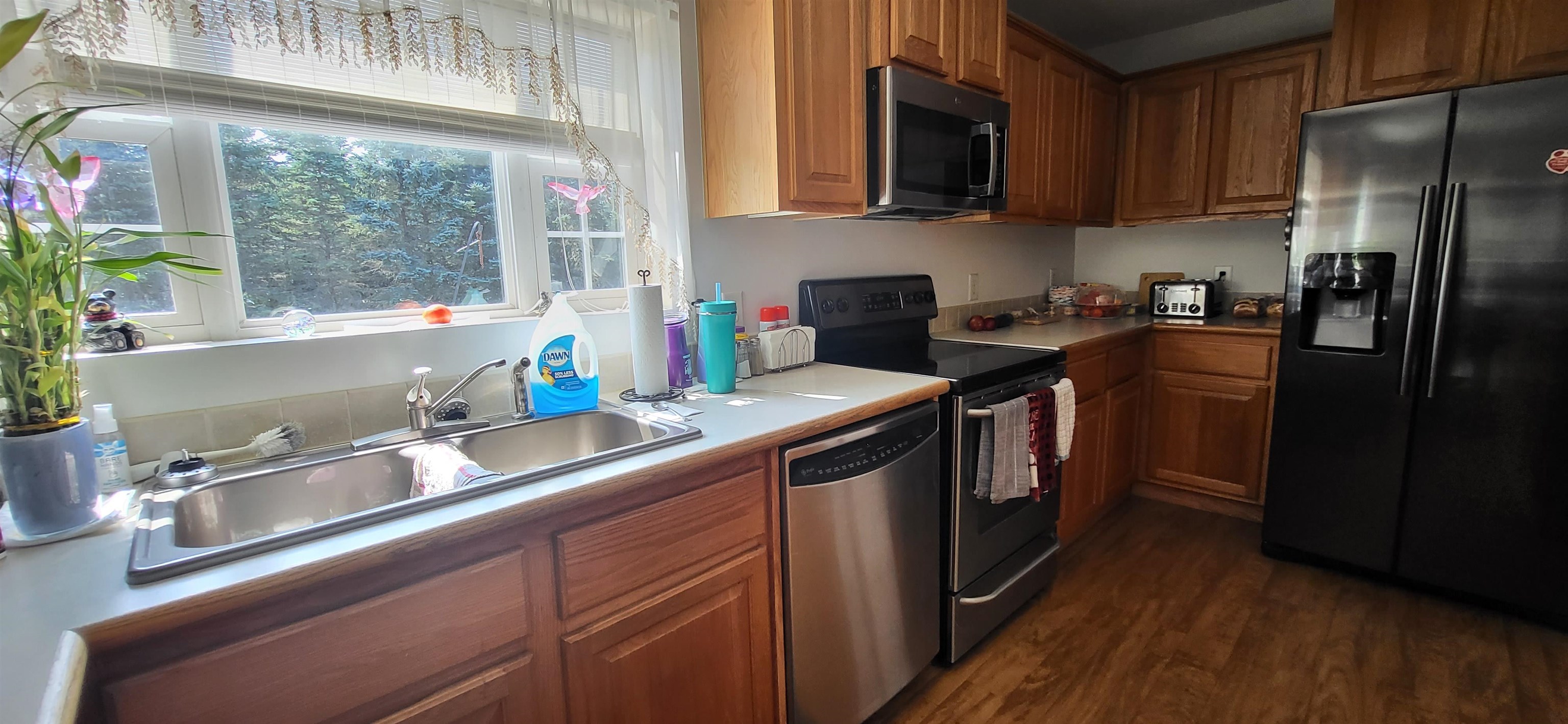3883 West Sharon Road Southwest South Boardman, MI 49680 - Photo 24 of 83 1915106-23.JPG