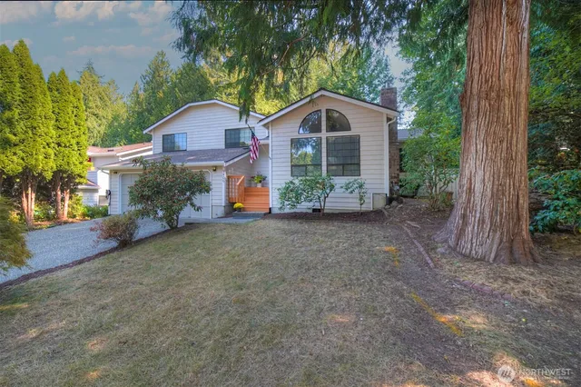 $529,000 | 9406 St Johns Place Northeast, Bremerton, WA 98311