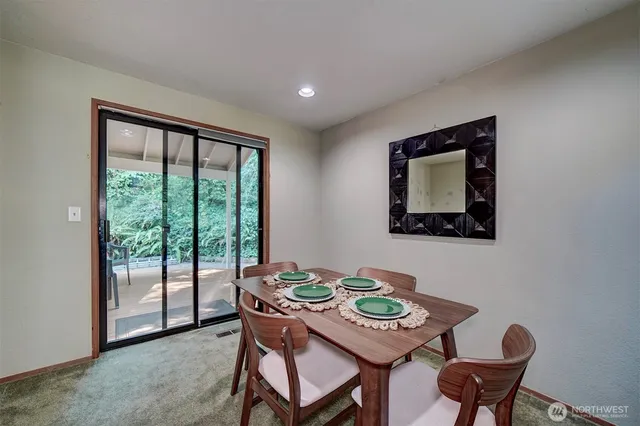 $529,000 | 9406 St Johns Place Northeast, Bremerton, WA 98311