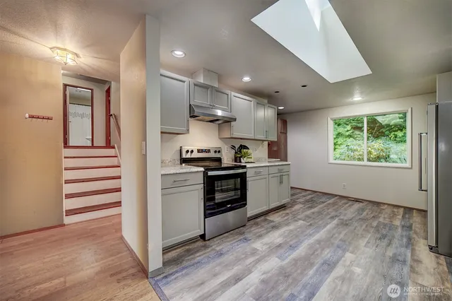 $529,000 | 9406 St Johns Place Northeast, Bremerton, WA 98311