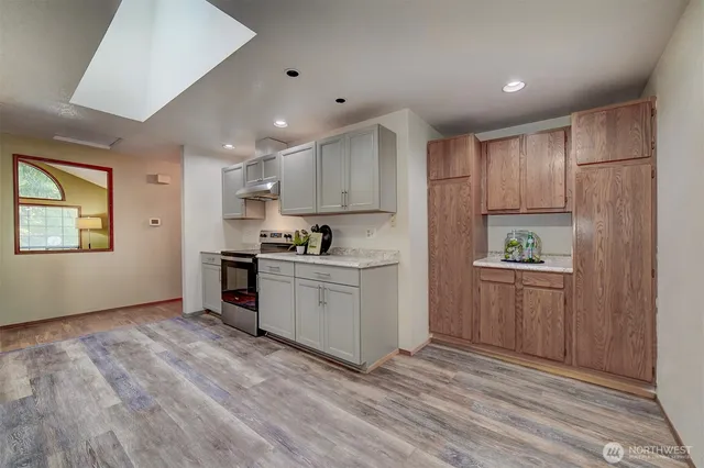 $529,000 | 9406 St Johns Place Northeast, Bremerton, WA 98311