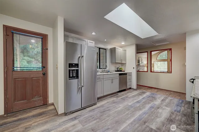 $529,000 | 9406 St Johns Place Northeast, Bremerton, WA 98311