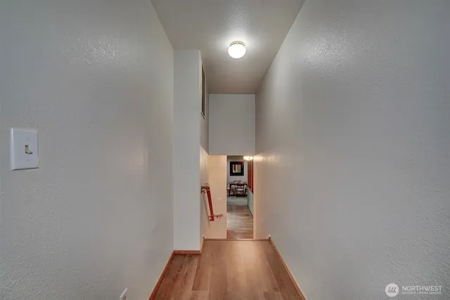 $529,000 | 9406 St Johns Place Northeast, Bremerton, WA 98311