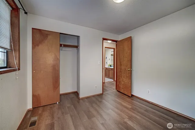 $529,000 | 9406 St Johns Place Northeast, Bremerton, WA 98311