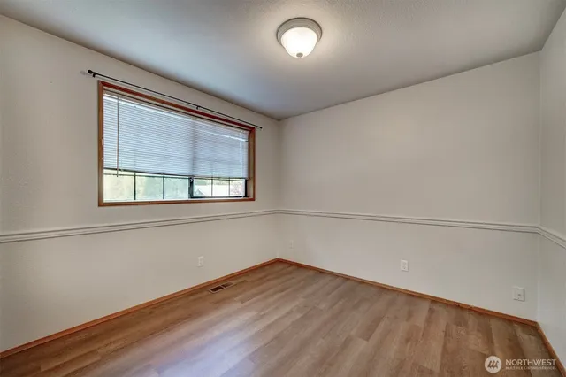 $529,000 | 9406 St Johns Place Northeast, Bremerton, WA 98311