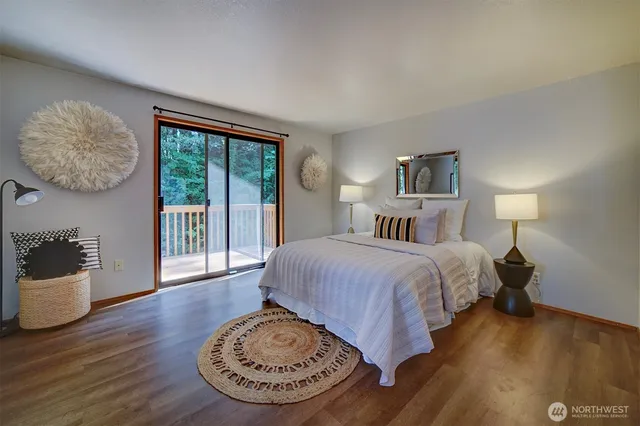 $529,000 | 9406 St Johns Place Northeast, Bremerton, WA 98311