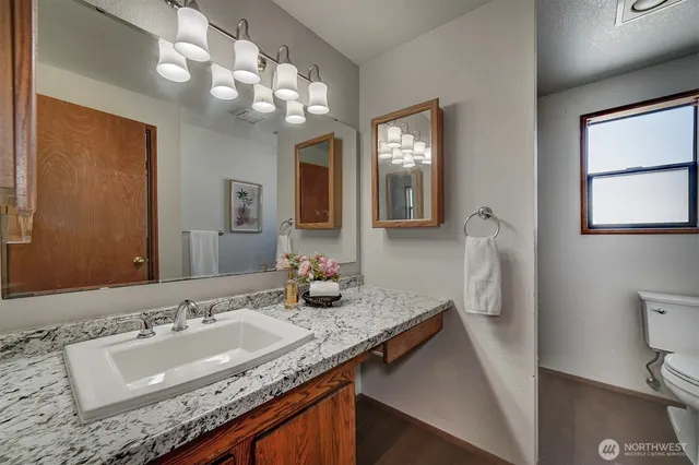 $529,000 | 9406 St Johns Place Northeast, Bremerton, WA 98311