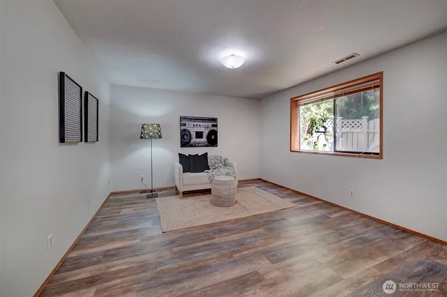 $529,000 | 9406 St Johns Place Northeast, Bremerton, WA 98311