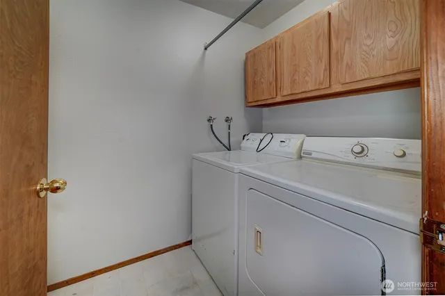 $529,000 | 9406 St Johns Place Northeast, Bremerton, WA 98311