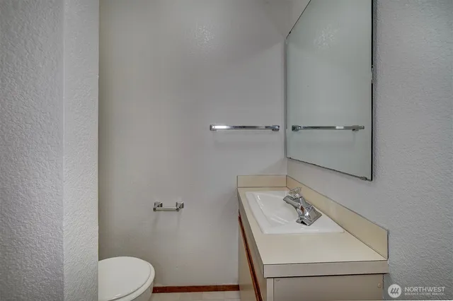 $529,000 | 9406 St Johns Place Northeast, Bremerton, WA 98311