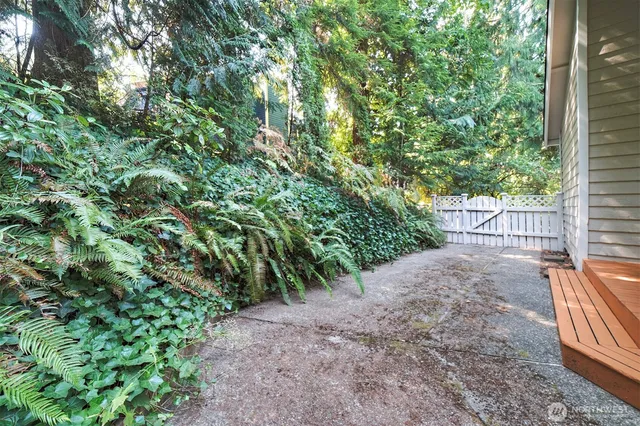 $529,000 | 9406 St Johns Place Northeast, Bremerton, WA 98311