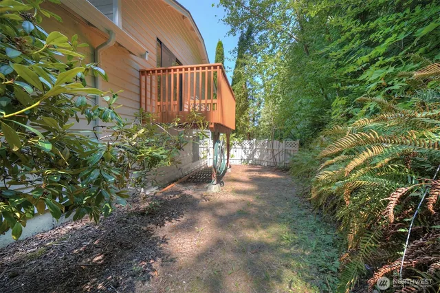 $529,000 | 9406 St Johns Place Northeast, Bremerton, WA 98311