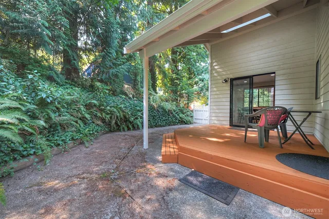 $529,000 | 9406 St Johns Place Northeast, Bremerton, WA 98311