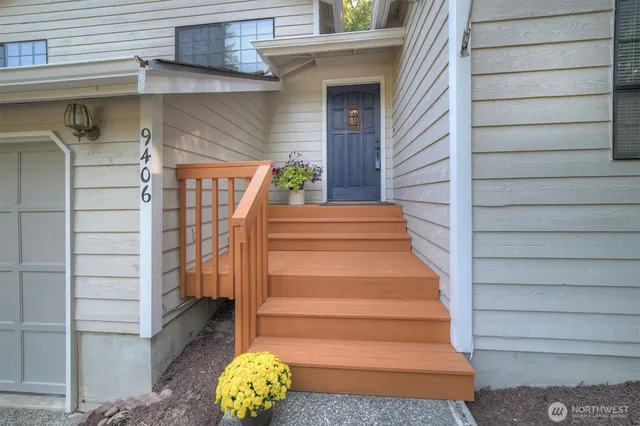 $529,000 | 9406 St Johns Place Northeast, Bremerton, WA 98311