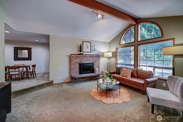 $529,000 | 9406 St Johns Place Northeast, Bremerton, WA 98311