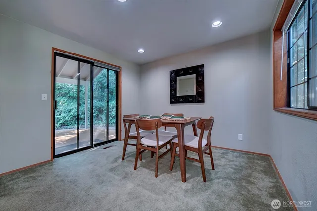 $529,000 | 9406 St Johns Place Northeast, Bremerton, WA 98311