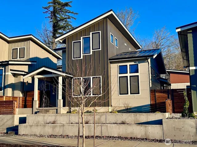 $749,900 | 4304 Creston Way, Bellingham, WA 98226