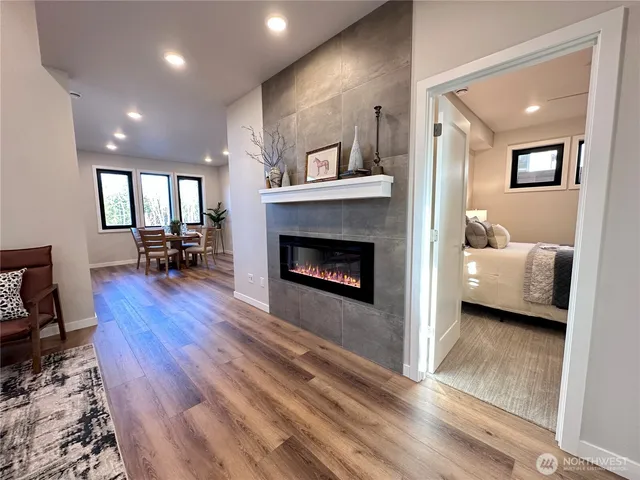 $749,900 | 4304 Creston Way, Bellingham, WA 98226