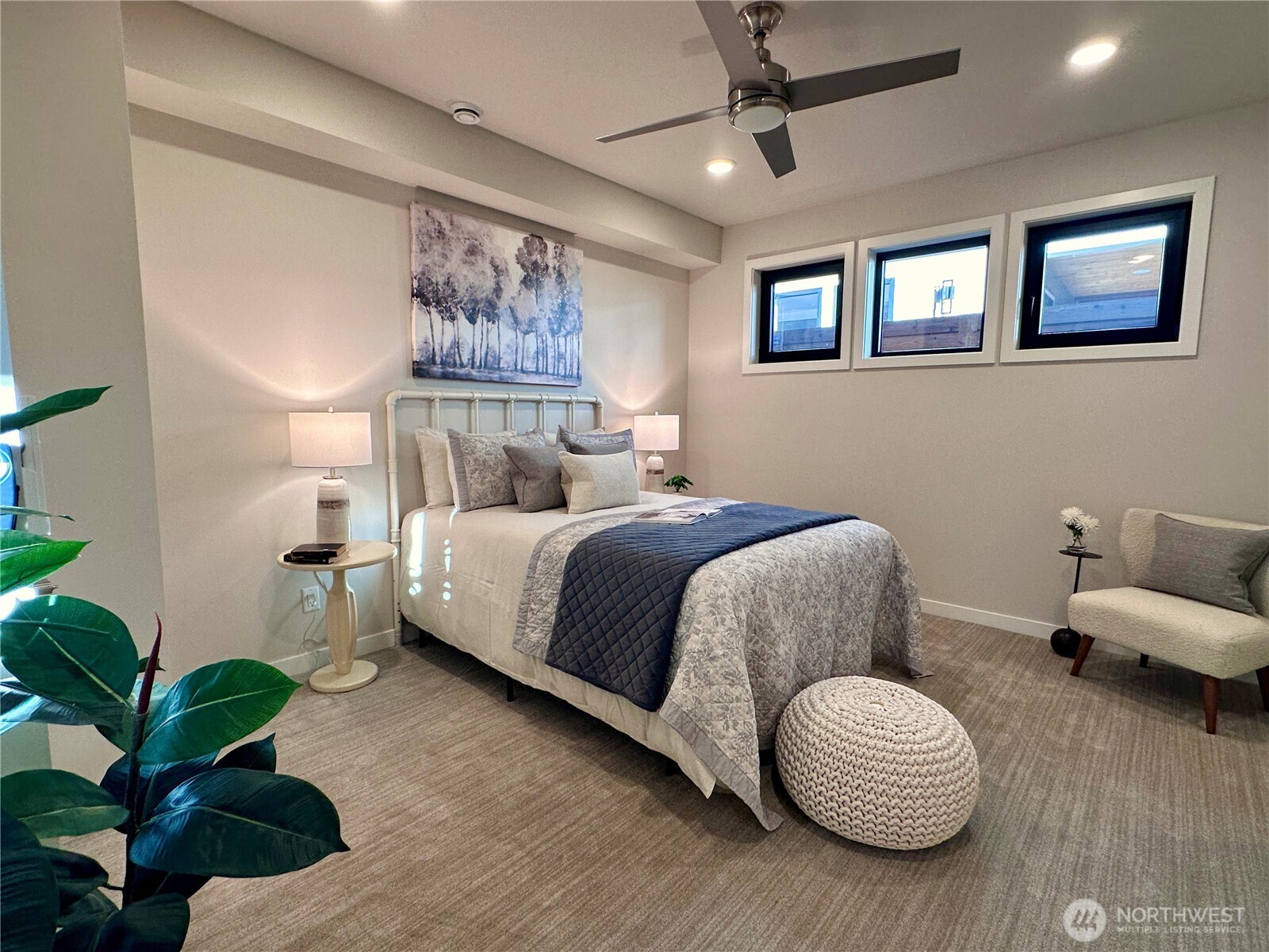 4304 Creston Way Bellingham, WA 98226 - Photo 14 of 34