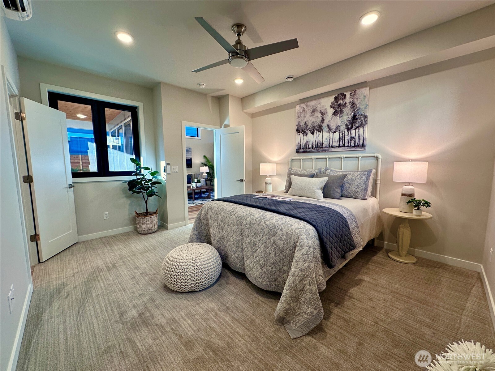 4304 Creston Way Bellingham, WA 98226 - Photo 15 of 34