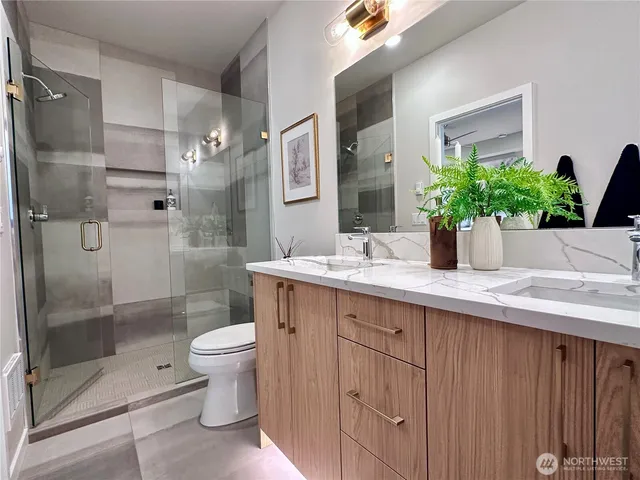 $749,900 | 4304 Creston Way, Bellingham, WA 98226