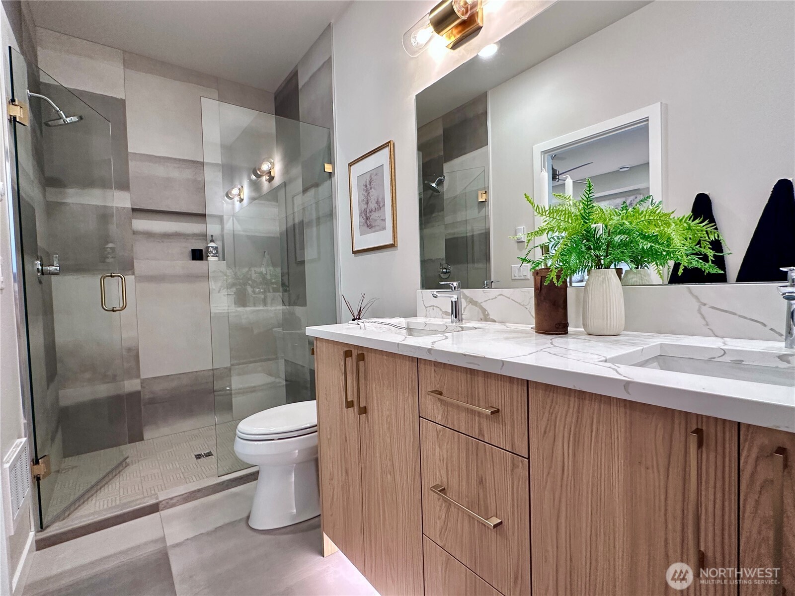 4304 Creston Way Bellingham, WA 98226 - Photo 16 of 34