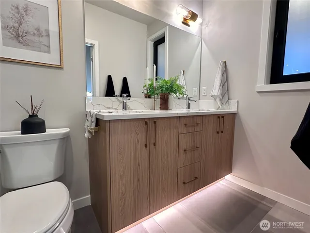 $749,900 | 4304 Creston Way, Bellingham, WA 98226