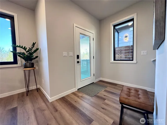 $749,900 | 4304 Creston Way, Bellingham, WA 98226