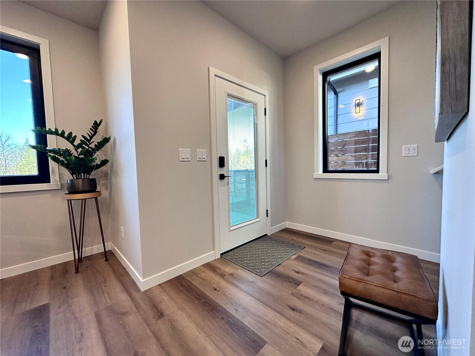 4304 Creston Way Bellingham, WA 98226 - Photo 18 of 34