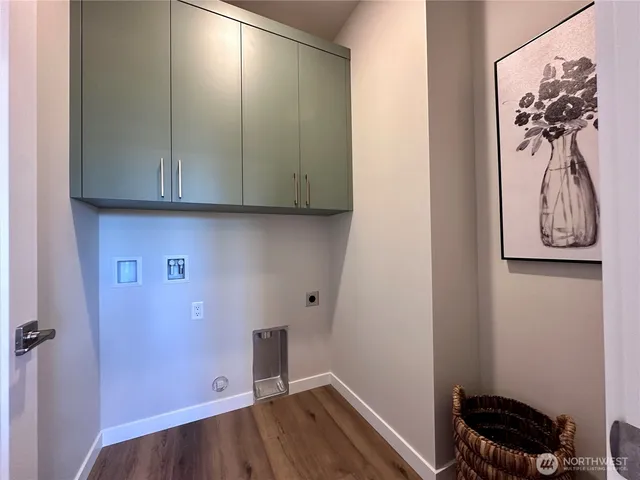 $749,900 | 4304 Creston Way, Bellingham, WA 98226