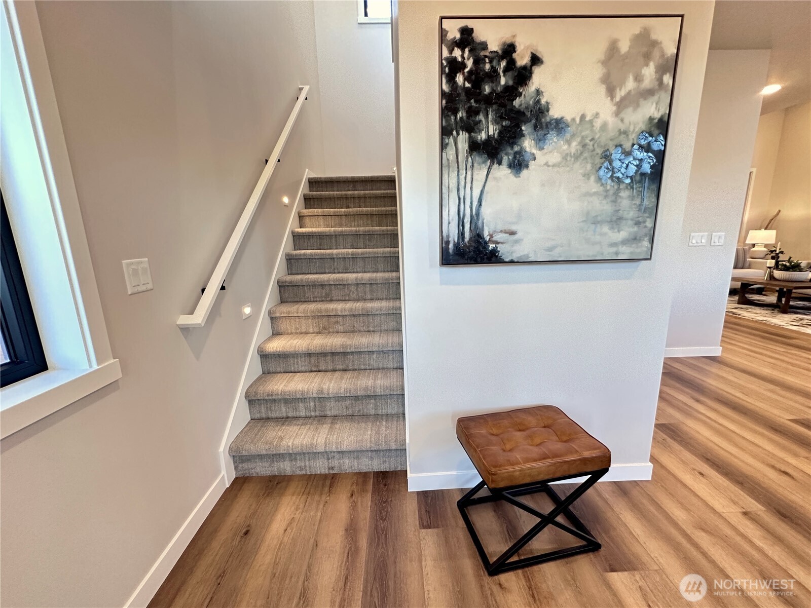 4304 Creston Way Bellingham, WA 98226 - Photo 21 of 34