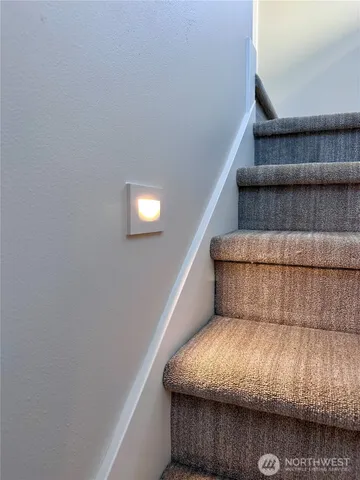 $749,900 | 4304 Creston Way, Bellingham, WA 98226