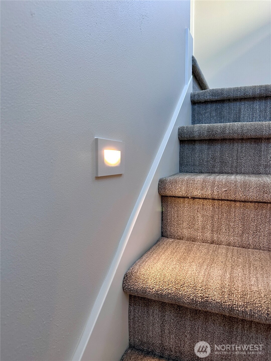 4304 Creston Way Bellingham, WA 98226 - Photo 22 of 34