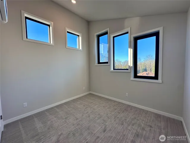 $749,900 | 4304 Creston Way, Bellingham, WA 98226