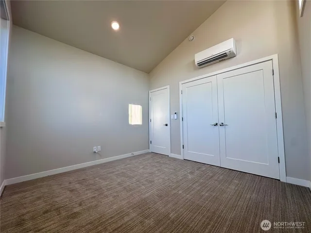 $749,900 | 4304 Creston Way, Bellingham, WA 98226