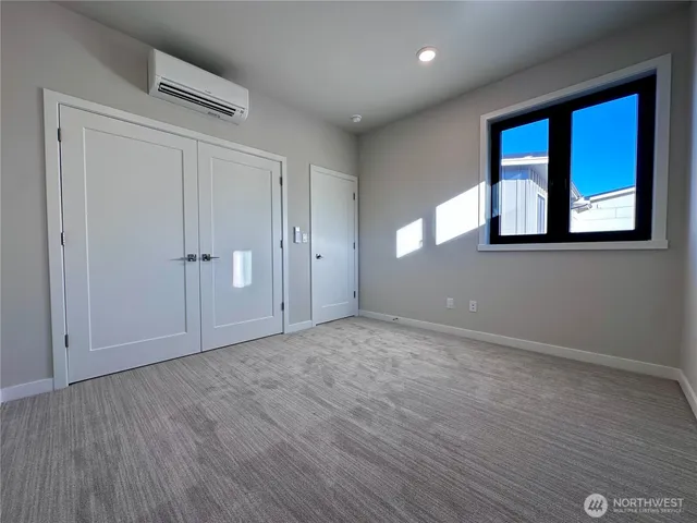 $749,900 | 4304 Creston Way, Bellingham, WA 98226