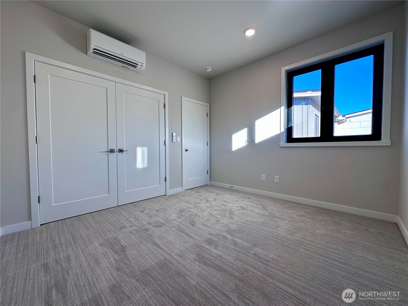 4304 Creston Way Bellingham, WA 98226 - Photo 27 of 34