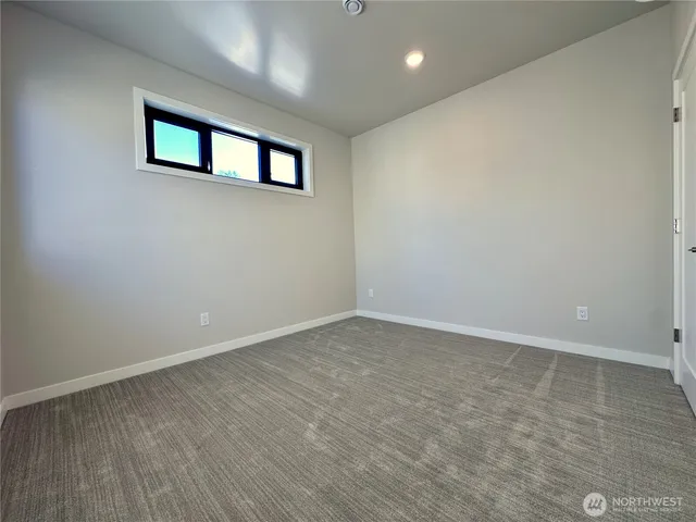 $749,900 | 4304 Creston Way, Bellingham, WA 98226