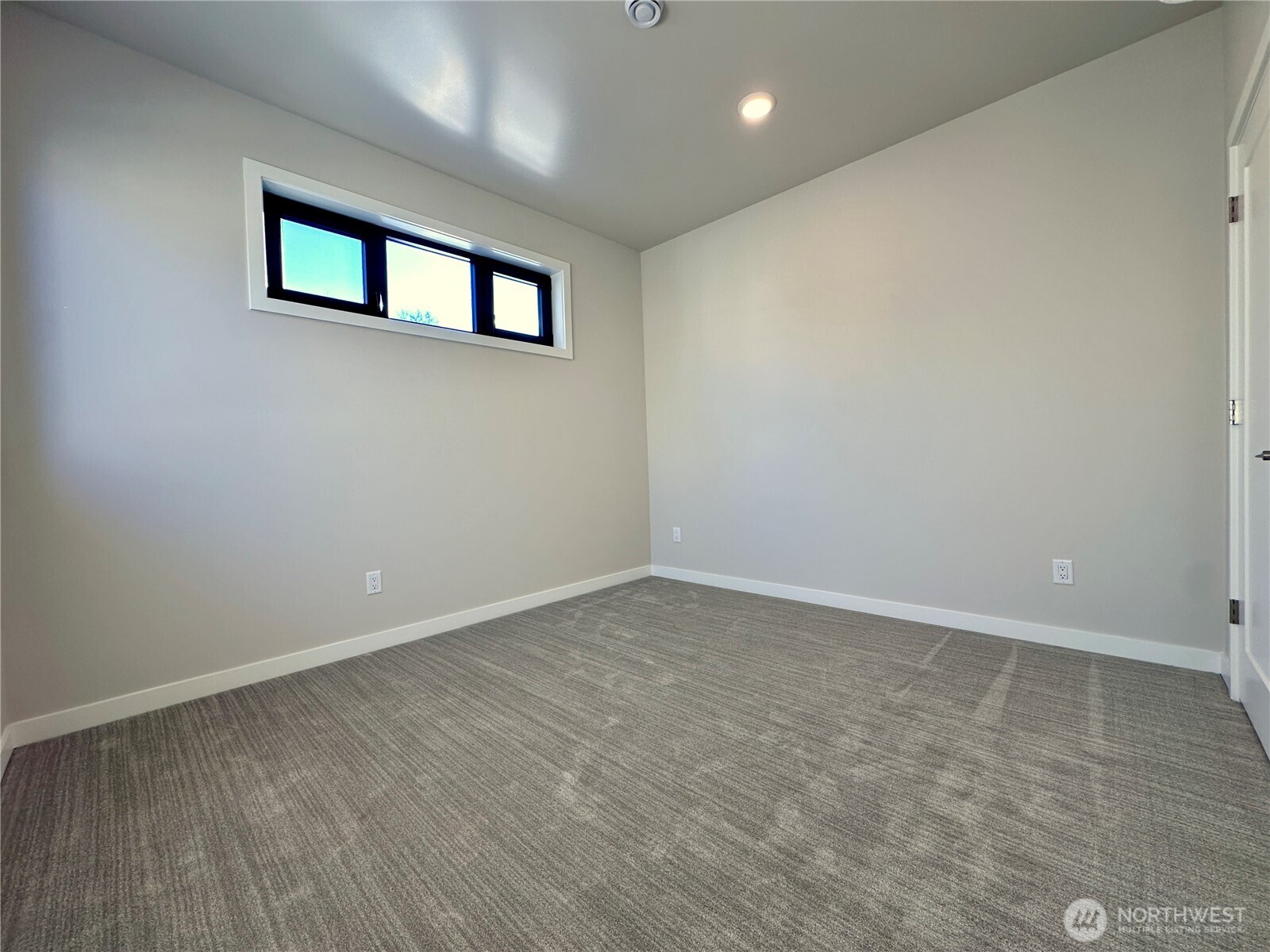 4304 Creston Way Bellingham, WA 98226 - Photo 28 of 34