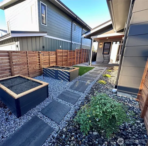 $749,900 | 4304 Creston Way, Bellingham, WA 98226