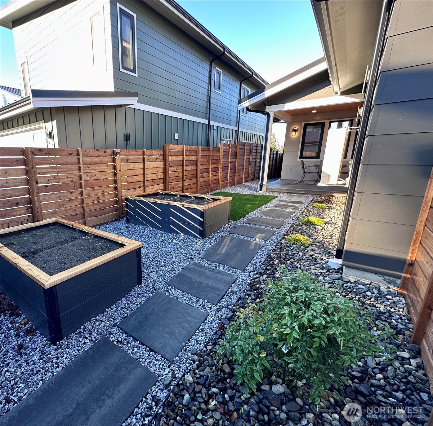 4304 Creston Way Bellingham, WA 98226 - Photo 30 of 34