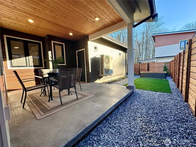 $749,900 | 4304 Creston Way, Bellingham, WA 98226