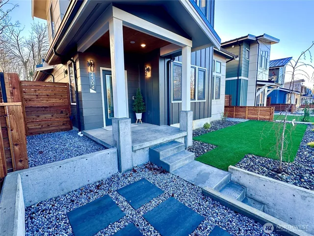 $749,900 | 4304 Creston Way, Bellingham, WA 98226