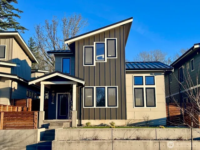 $749,900 | 4304 Creston Way, Bellingham, WA 98226