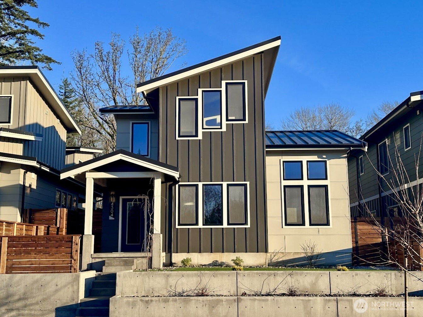 4304 Creston Way Bellingham, WA 98226 - Photo 34 of 34