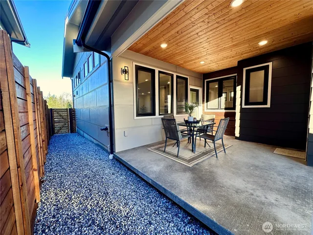 $749,900 | 4304 Creston Way, Bellingham, WA 98226